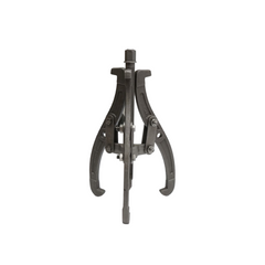 3 KAROS CSAPÁGYKIHÚZÓ 12/300MM