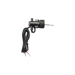 Vízátfolyás-érzékelő kapcsoló Aokol hőszivattyúhoz