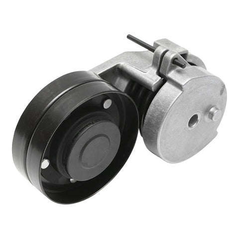 SZÍJFESZÍTŐ JOHN DEERE-HEZ, OEM KÓD: AL232075, AL181832, BRECKNER GERMANY