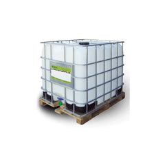 Motorolaj Olipes Averoil 10W40 Global, 1000L