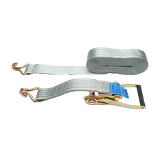 RACSNIS HEVEDER 12MX50MM 2000KG BRECKNER GERMANY