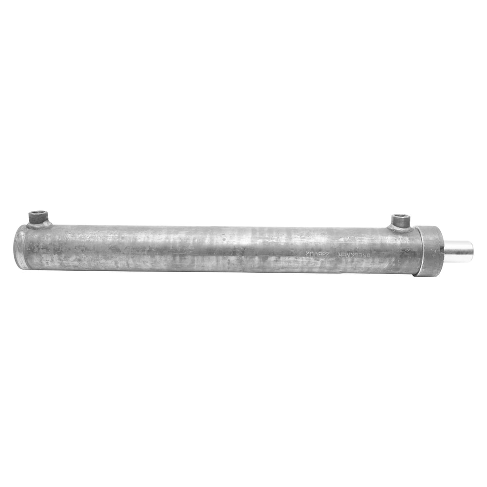 Hidraulikus henger 650 mm m20 menet