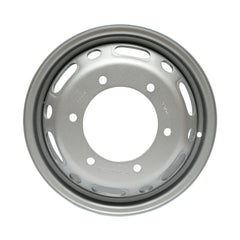 Acélfelni Sprinter, Crafter 906 dupla tengelyhez, 5.5JX16
