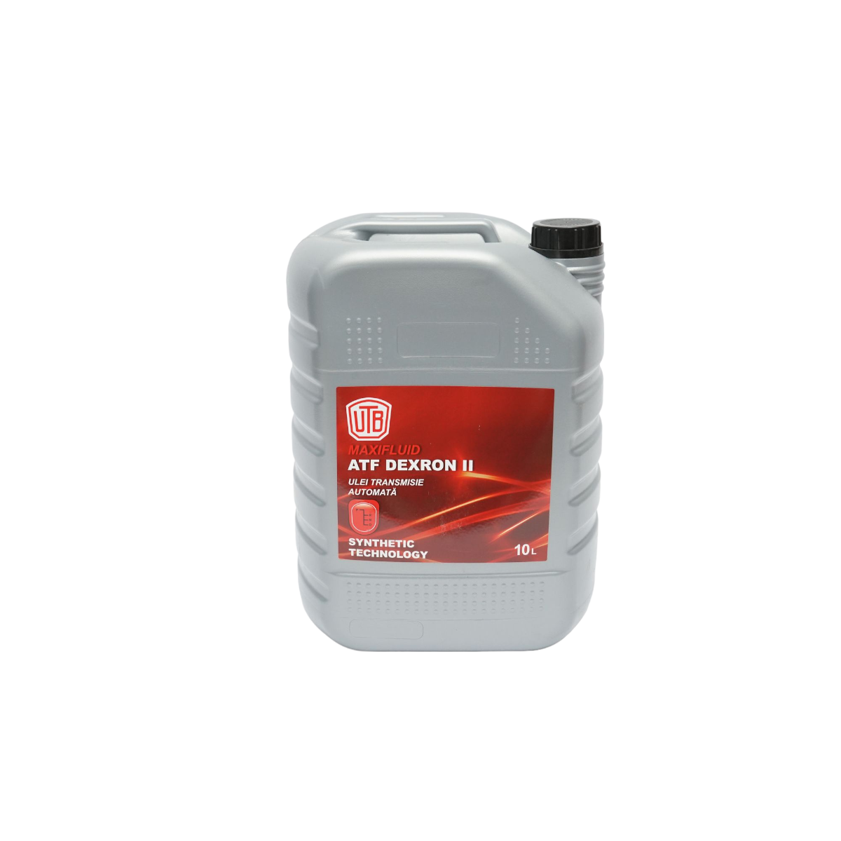 Automata váltóolaj ATF DEXRON II, 10L
