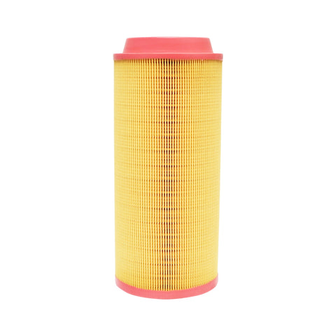 Külső levegőszűrő Fendt, Deutz, Massey Ferguson gépekhez, OEM kód: 3901475M1, 4235895M1, AZ55542, F117200090010, H117200090150, S0493720, 04415905, 055124R1, P778972, C16400, SL8388, SA17118, 161-120