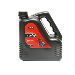 Hajtóműolaj THOR T90, 4L, Lukoil