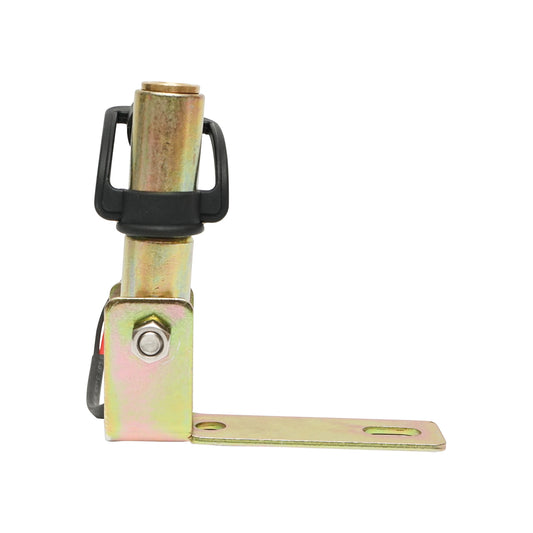 Girofár tartókonzol, típus: 006