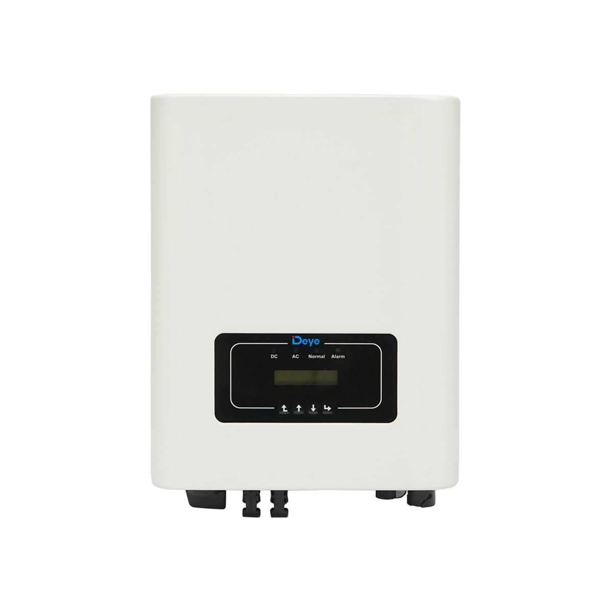 Inverter DEYE ON-GRID 10KW, SUN-10K-G05-P, háromfázisú, 380V, WIFI, termelő-fogyasztóknak