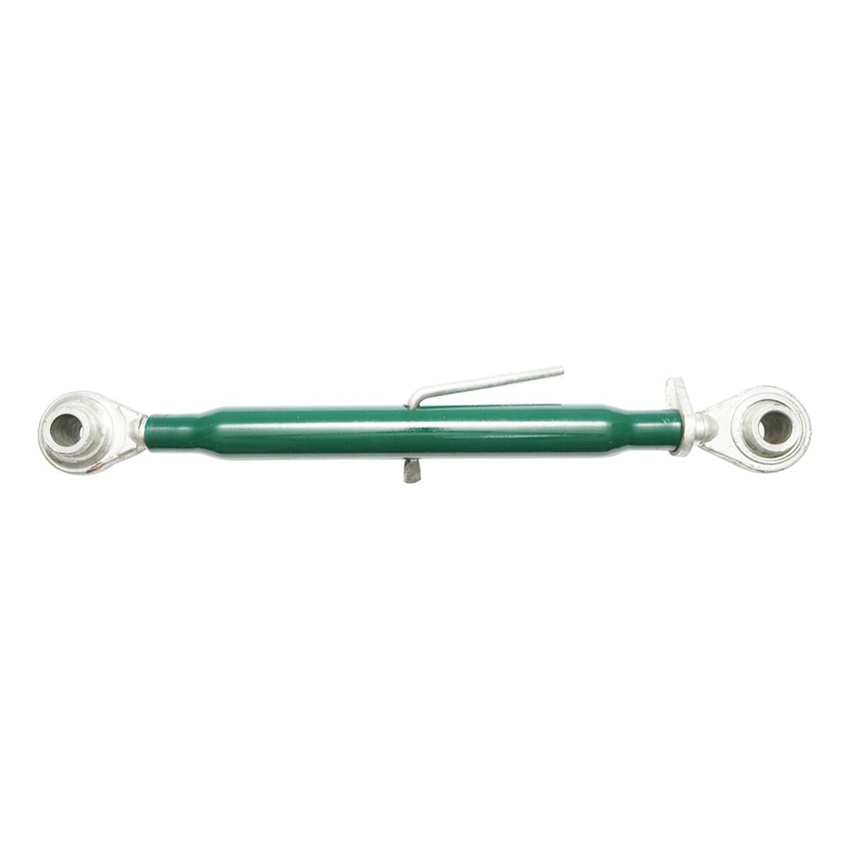 Központi vonórúd 57 cm, CAT 3-3, M30x3,5