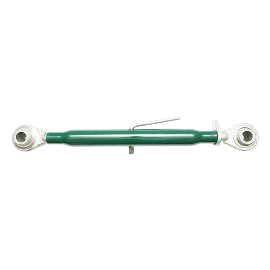 Központi vonórúd 57 cm, CAT 3-3, M30x3,5