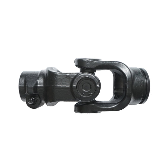 Kardáncsukló FCF T4 teljes, kaszakardánhoz, kereszt 27x75 mm, háromszög alakú csőhöz