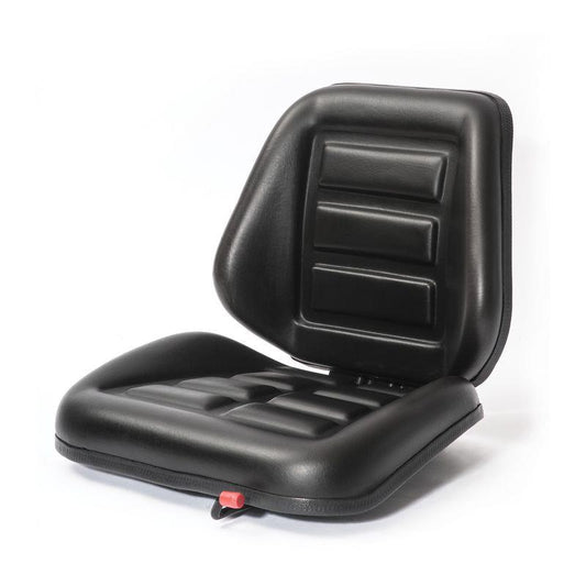 Univerzális ülés traktorhoz vagy targoncához