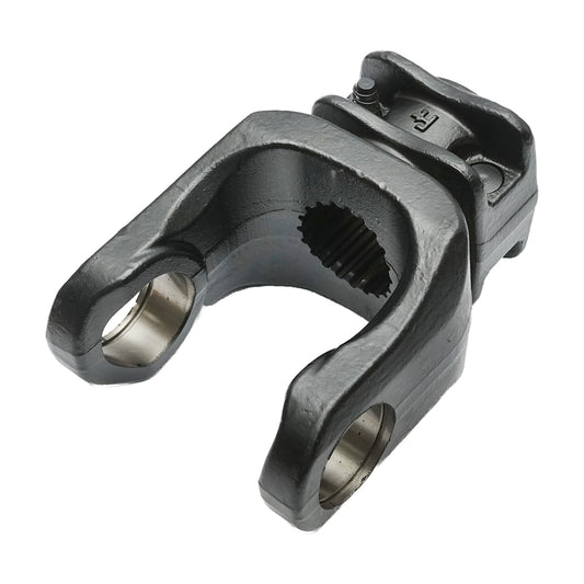 Furca cardan stea S9 pentru priza 1 3/4 Z=20 cruce 41x108mm