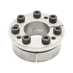 KIS ÉKSZÍJTÁRCSA RÖGZÍTŐ GK SOROZATÚ SZÁRZÚZÓHOZ, BK98222, BK98223, BK98224