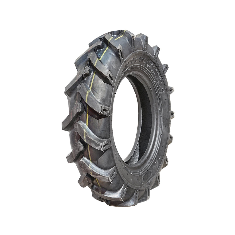 Mezőgazdasági gumiabroncs 600/14 6PR windrunner