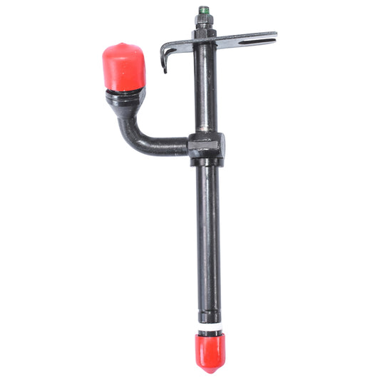 Injektor John Deere-hez, OEM kód: RE37503, AR90023, RE31757