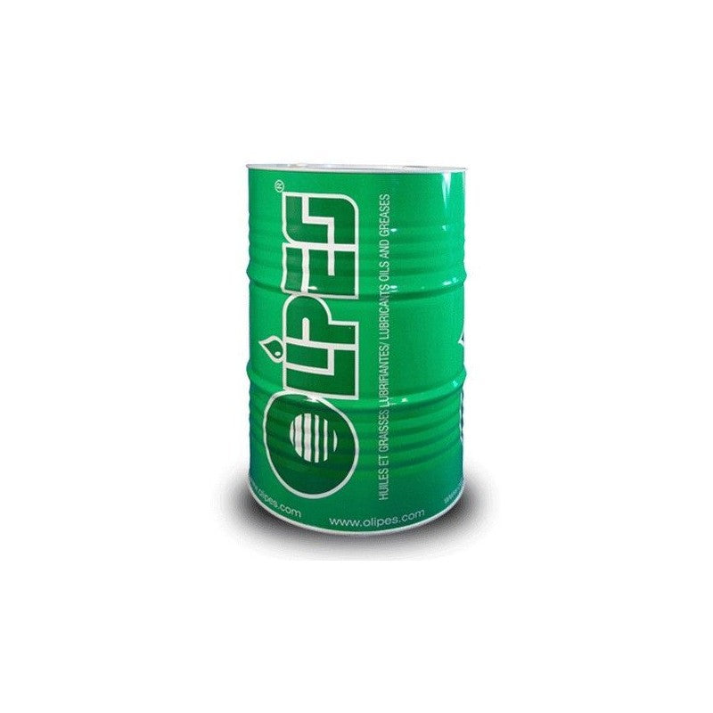Motorolaj Olipes Averoil GTI 20W50, 200L