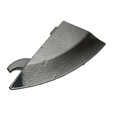 VETŐGÉP CSOROSZLYA, MASCHIO GASPARDO G22270397R
