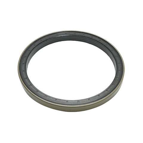 ELSŐ KERÉK SZIMERING 198X167.8X13/14.5 MM JOHN DEERE ÉS SAME GÉPEKHEZ, OEM AL154055, AL81842, F514300020450, 0.010.2936.0, 0.900.0052.6, 04415117, 0734309386, 1029360, 9653861, AL84842, T187684, 090000526