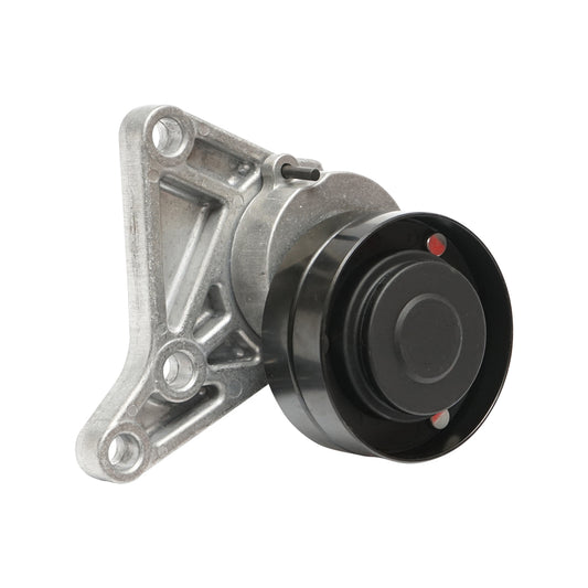 Szíjfeszítő John Deere-hez, OEM kód: AL156090, 74712162, 59215, Breckner Germany