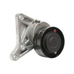 Szíjfeszítő John Deere-hez, OEM kód: AL156090, 74712162, 59215, Breckner Germany