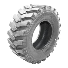 MEZŐGAZDASÁGI GUMIABRONCS 405/70R20, 14PR