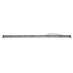 LED FÉNYHÍD, RÚD TÍPUS, 12–24V, 90W, MÉRET: 40X26X788 MM, BRECKNER GERMANY