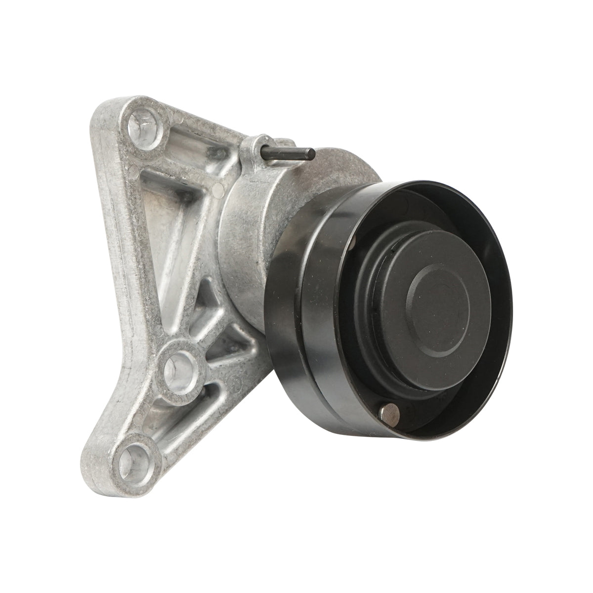 Szíjfeszítő John Deere-hez, OEM kód: AL112300, JPE6005, AL112299, 534063410, 74712161, Breckner Germany