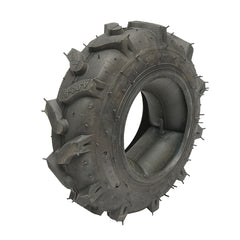 MEZŐGAZDASÁGI GUMIABRONCS 400/8, BÜTYKÖS, BELSŐVEL, 8PR, LP01, ROTÁCIÓS KAPÁHOZ