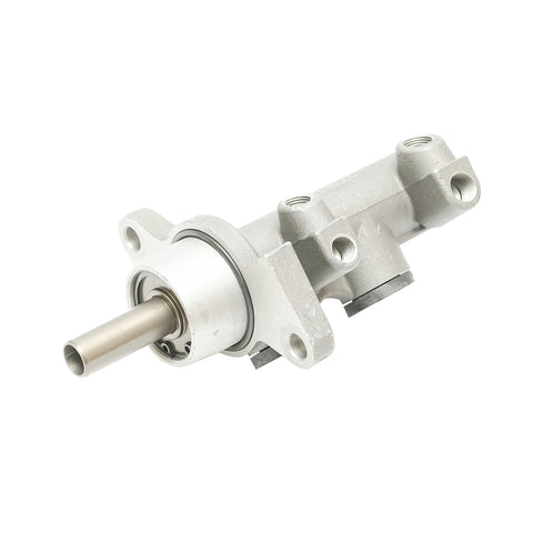 Fékszivattyú Dacia Logan 22.2 mm