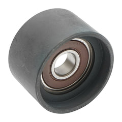 SZÍJFESZÍTŐ GÖRGŐ MASSEY FERGUSON ÉS FENDT GÉPEKHEZ, OEM V837074402, V836866321, V836866321 BRECKNER GERMANY