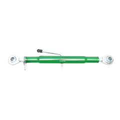 Központi vonórúd 48 cm, CAT 1-1, M30x3,5