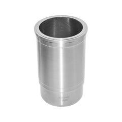 Hengerpersely 102 mm motorhoz John Deere T32343