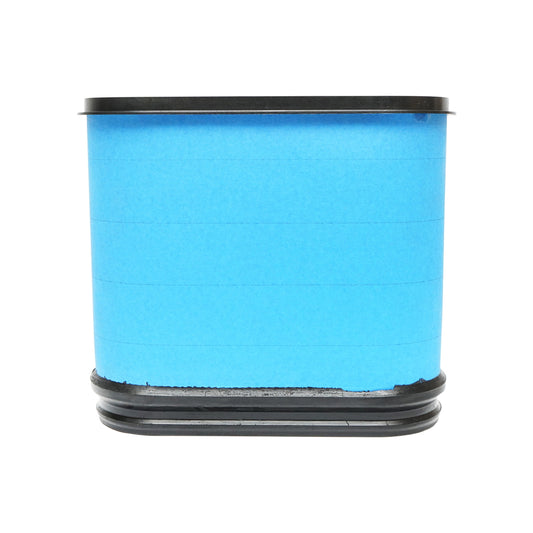 Külső levegőszűrő 326×284×126 mm John Deere-hez, OEM kód: AL172781