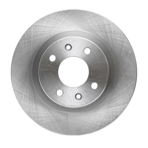 SZELLŐZTETETT FÉKTÁRCSA DACIA LOGAN, ÁTMÉRŐ 259 MM, VASTAGSÁG 20,6 MM