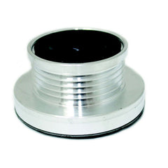 Generátorszíjtárcsa Dacia Logan 1.5 dCi klíma nélkül