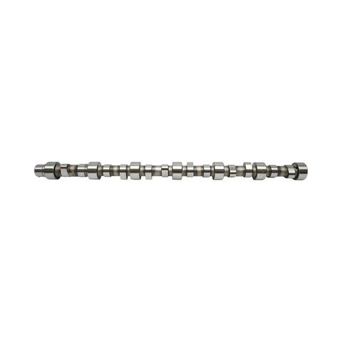 BÜTYKÖSTENGELY NEW HOLLAND, CASE IH GÉPEKHEZ, CUMMINS MOTORHOZ, OEM KÓD: 3966430, 3966431, 5283931, 5283930, 87342996