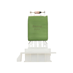 VENTILÁTOR FOKOZATELLENÁLLÁS DACIA LOGAN 6001547488