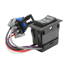 4X4 KAPCSOLÓ JOHN DEERE-HEZ, OEM KÓD: RE43464