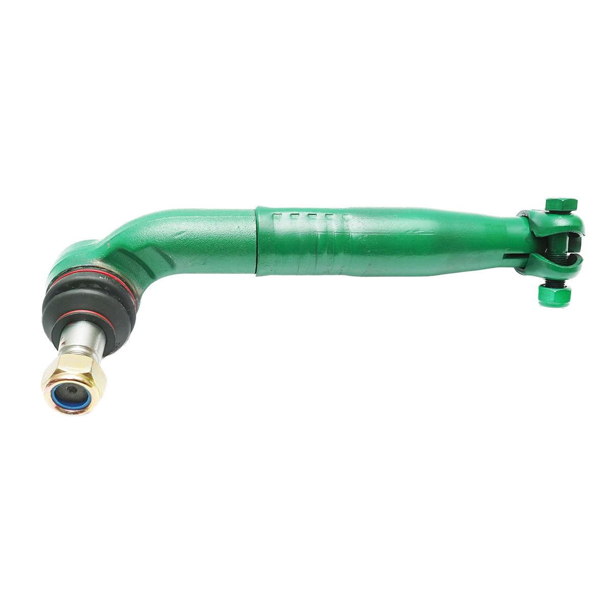 Gömbfej John Deere, Steyr gépekhez OEM AL168706, AL58014, 1-33-743-617, 133743617, 33743617, 6505467M1, 87714442, IH133743617, S7814, 0750125016, VPJ3569, 38702651