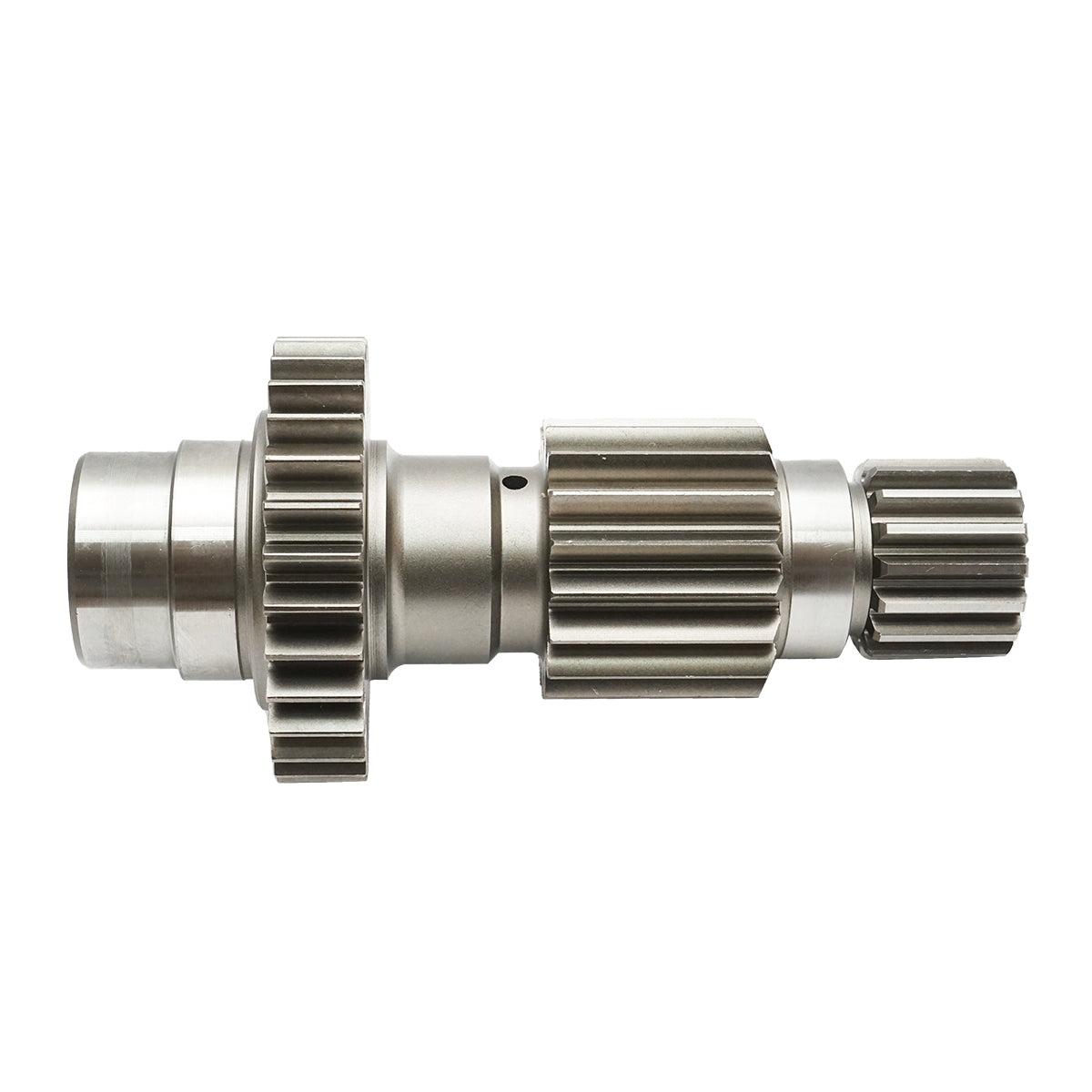 Sebességváltó főtengely New Holland, Ford gépekhez, OEM kód: 81822959