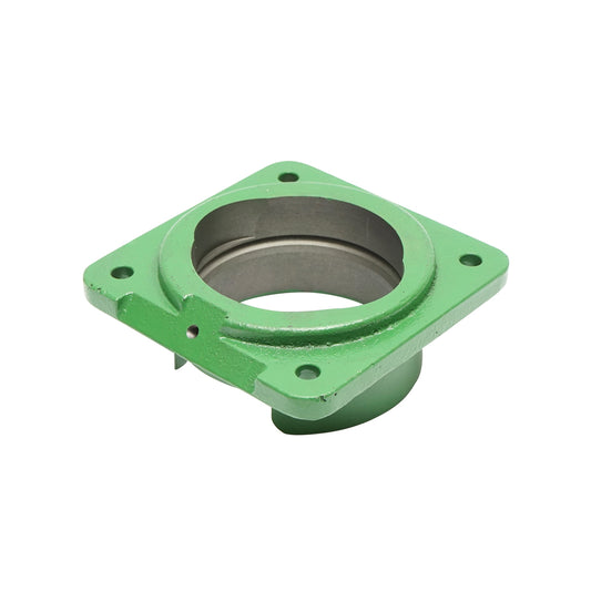 Csapágyház kombájnhoz, John Deere OEM H203950, HXE118484