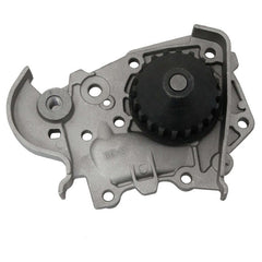 Vízszivattyú Dacia Logan MPI