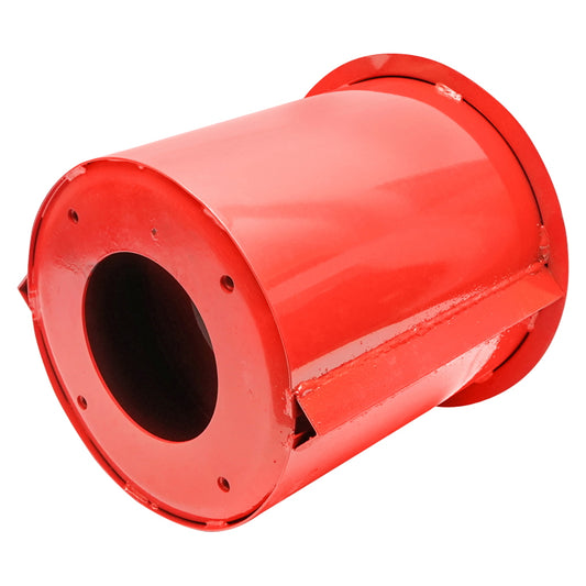 Dob lengyel fűkaszához, 1.65 m-es típushoz