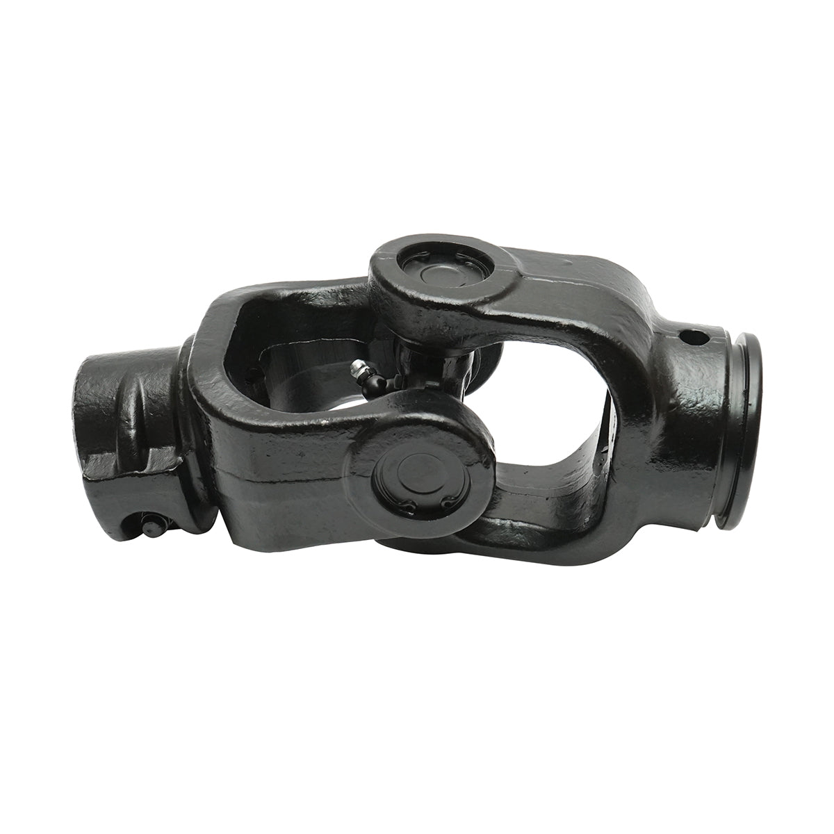 Kardáncsukló FCF T6 teljes, kereszt 30,2x92 mm, 49 mm citrom alakú csőhöz