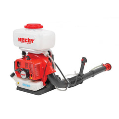 BENZINES PERMETEZŐGÉP, 3,6 LE, 1600 MM