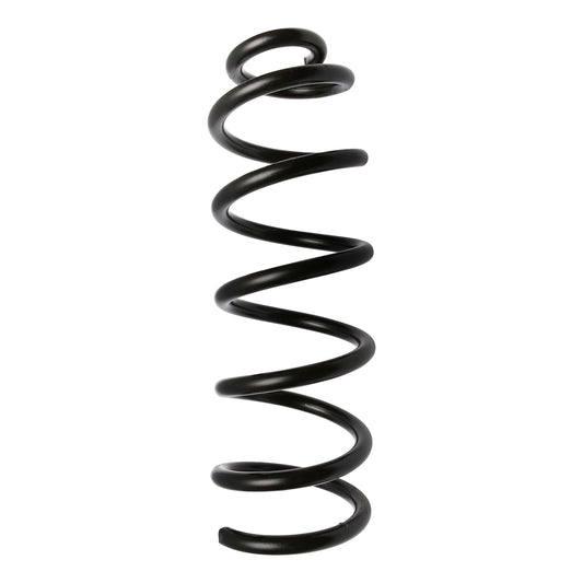 Hátsó spirálrugó Dacia Logan II ráncfelvarrott modell 550207778R