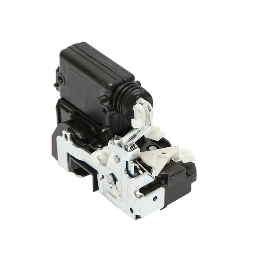 Ajtózár, jobb első ajtóhoz, Dacia Logan 6001547511