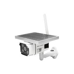 FELÜGYELETI KAMERA, 5 MP, P2P WIFI 2.4GHZ, 360° FORGATHATÓ PTZ, MOZGÁSÉRZÉKELŐ, EMBERI JELENLÉT FELISMERÉS, ICSEE ALKALMAZÁS