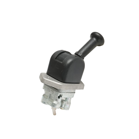 Fékszelep DAF-hoz, 961723102 / 200